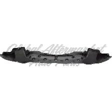 Dodge Charger 2015-2023 Undercar Shield Front Center With Awd - Photo 4