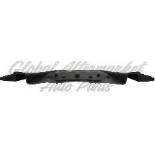 Dodge Charger 2015-2023 Undercar Shield Front Center With Awd - Photo 5