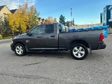 2023 dodge ram 1500 - Photo 3