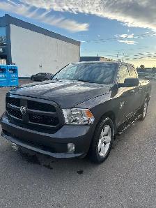 2023 dodge ram 1500 - Photo 4
