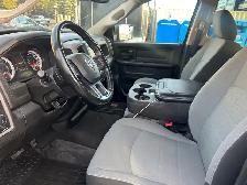 2023 dodge ram 1500 - Photo 7