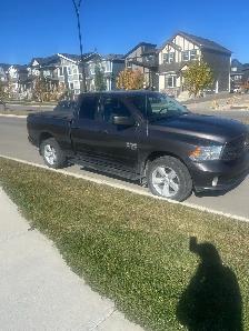 2023 dodge ram 1500 - Photo 9