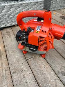 Echo PB250LN leaf blower - Photo 2