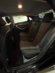 2016 Hyundai Elantra GT GL - Photo 13