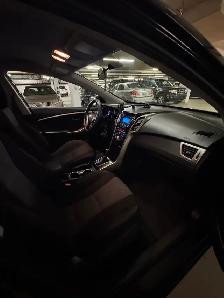 2016 Hyundai Elantra GT GL - Photo 15