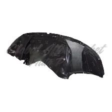 Dodge Charger 2015-2023 Undercar Shield For Forward Se/Sxt/Rt - Photo 3