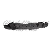 Dodge Charger 2015-2023 Undercar Shield For Forward Se/Sxt/Rt - Photo 4