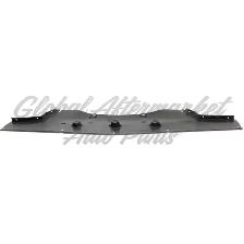 Dodge Challenger 2015-2023 Undercar Shield Front Forward With - Photo 3