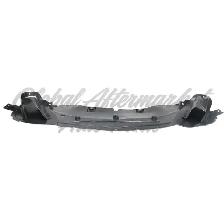 Dodge Challenger 2015-2023 Undercar Shield Front Forward 6.4l - Photo 5