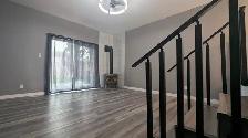 Fully renovated. Main floor house 1750$ DD call 780-680-5800 - Photo 6