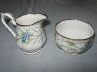 Royal Albert - Heather Bell - Photo 3
