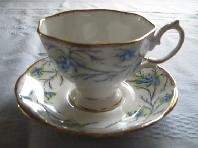 Royal Albert - Heather Bell - Photo 4