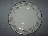 Royal Albert - Heather Bell - Photo 5