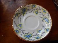 Royal Albert - Heather Bell - Photo 7