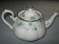 Royal Albert - Heather Bell - Photo 8