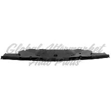 Dodge Challenger 2015-2023 Undercar Shield Front Forward 6.2l - Photo 4