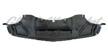 Dodge Challenger 2013-2023 Undercar Shield Front Forward - Photo 2