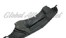 Dodge Challenger 2013-2023 Undercar Shield Front Forward - Photo 3