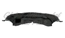 Dodge Challenger 2013-2023 Undercar Shield Front Forward - Photo 4