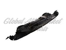 Dodge Challenger 2013-2023 Undercar Shield Front Forward - Photo 5