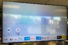 Samsung 58' 4K Smart TV (24355110)