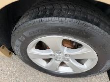 2013 Toyota Sienna LE - 7 Passenger - Photo 10