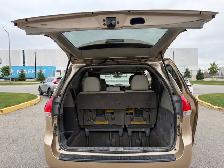 2013 Toyota Sienna LE - 7 Passenger - Photo 11