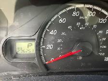 2013 Toyota Sienna LE - 7 Passenger - Photo 18