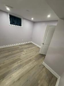 extra parking basement for rent - Photo 2