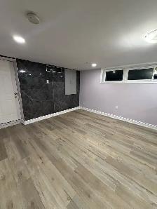 extra parking basement for rent - Photo 8