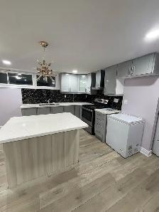 extra parking basement for rent - Photo 9
