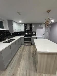 extra parking basement for rent - Photo 10