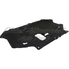 Ford Transit Connect 2014-2018 Undercar Shield Focus 12 14 2.0l