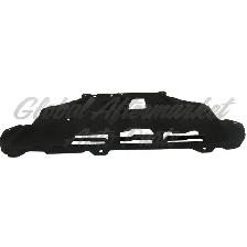 Ford Transit Connect 2014-2018 Undercar Shield Focus 12 14 2.0l - Photo 5