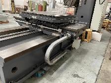 TOS / Fermat W 100 A Horizontal Boring Mill, Milton ON - Photo 4