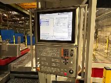 Fermat / TOS WHN 13 P CNC Horizontal Boring Mill, Milton ON - Photo 5