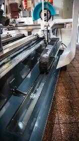 Lathe TOS SN 63/2000 Classic 2024, Milton ON - Photo 3