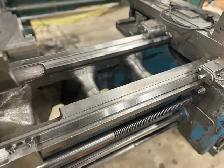 Manual Lathe VDF T-US-68, Milton ON - Photo 8