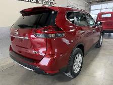 2020 Nissan Rogue Special Edition / AWD /Low Western Kms - Photo 3