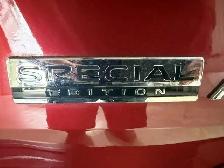 2020 Nissan Rogue Special Edition / AWD /Low Western Kms - Photo 5