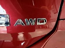 2020 Nissan Rogue Special Edition / AWD /Low Western Kms - Photo 6
