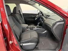 2020 Nissan Rogue Special Edition / AWD /Low Western Kms - Photo 7