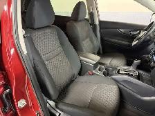 2020 Nissan Rogue Special Edition / AWD /Low Western Kms - Photo 8
