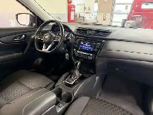 2020 Nissan Rogue Special Edition / AWD /Low Western Kms - Photo 9