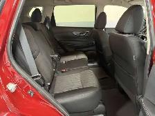 2020 Nissan Rogue Special Edition / AWD /Low Western Kms - Photo 10