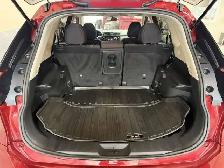 2020 Nissan Rogue Special Edition / AWD /Low Western Kms - Photo 11