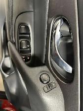 2020 Nissan Rogue Special Edition / AWD /Low Western Kms - Photo 12