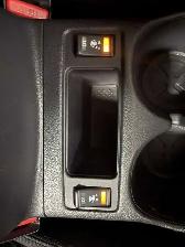 2020 Nissan Rogue Special Edition / AWD /Low Western Kms - Photo 13