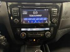 2020 Nissan Rogue Special Edition / AWD /Low Western Kms - Photo 14