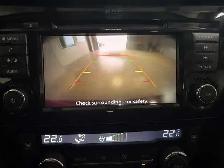2020 Nissan Rogue Special Edition / AWD /Low Western Kms - Photo 15
